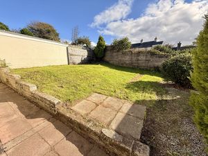 Fernside Park Tremar Coombe